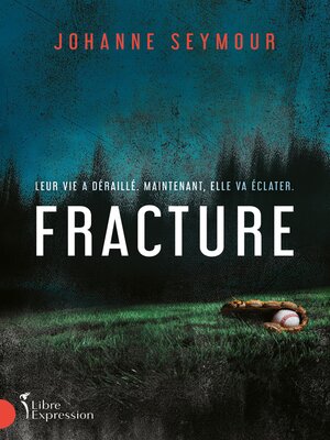 cover image of Fracture